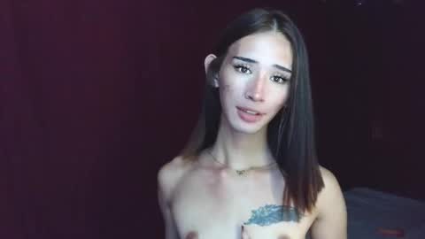 im maria love play tab00 and dirty show online show from 3, 11, 2025