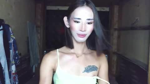 im maria love play tab00 and dirty show online show from 26, 11, 2025