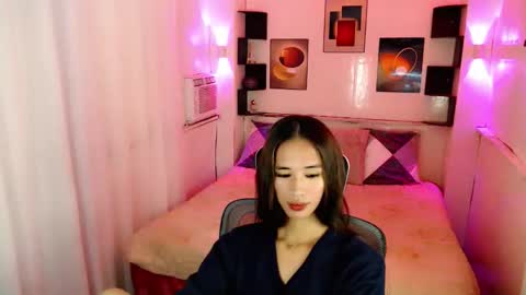 im maria love play tab00 and dirty show online show from 17, 4, 2026