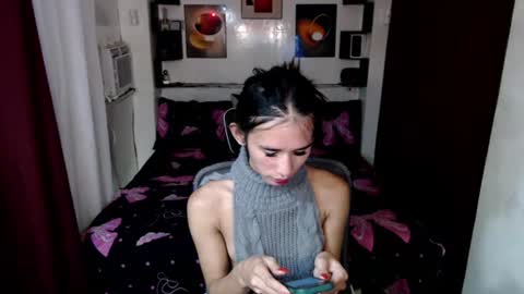 im maria love play tab00 and dirty show online show from 15, 6, 2026