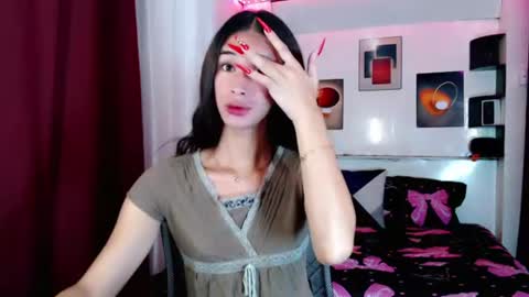 im maria love play tab00 and dirty show online show from 24, 6, 2026
