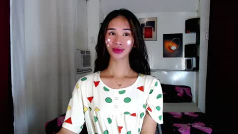 im maria love play tab00 and dirty show online show from 27, 6, 2026