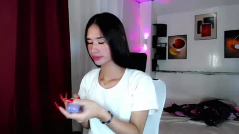 im maria love play tab00 and dirty show online show from 11, 7, 2026