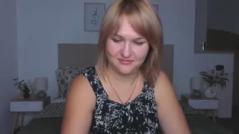 Snapshot of your_mashaa chatting on 6, 8, 2026 Masha online show from 6, 8, 2026