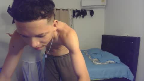 your_master7 online show from 21, 3, 2026