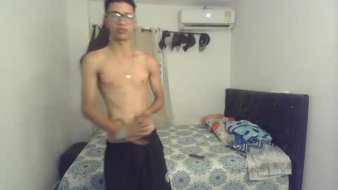 your_master7 online show from 8, 4, 2026