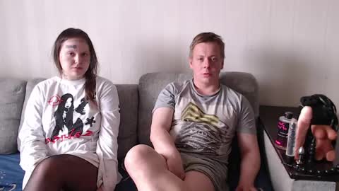 Snapshot of your_mistress_alice chatting on 20, 5, 2026 your_mistress_alice online show from 20, 5, 2026