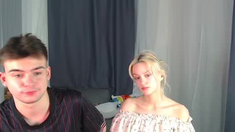 your_molly_mark online show from 16, 2, 2025