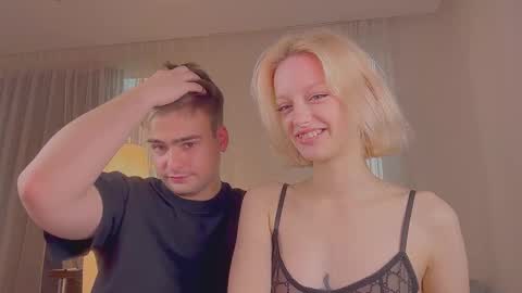 your_molly_mark online show from 29, 9, 2025