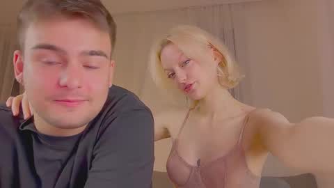 your_molly_mark online show from 30, 9, 2025