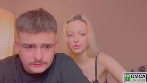 your_molly_mark online show from 4, 11, 2025