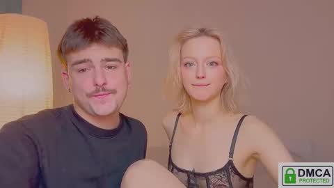 your_molly_mark online show from 5, 12, 2025