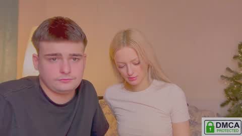 your_molly_mark online show from 13, 1, 2026