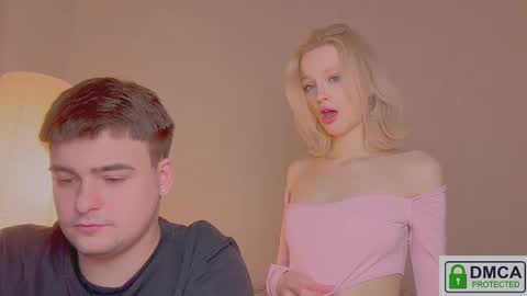 your_molly_mark online show from 25, 2, 2026