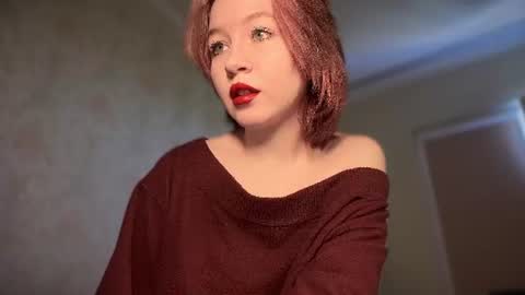 Snapshot of your_moonlight_ chatting on 15, 7, 2026 Mia online show from 15, 7, 2026