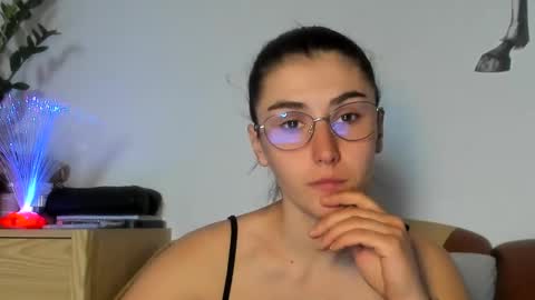 Snapshot of your_mouse23 chatting on 3, 3, 2025 Andrea Your sweet farmer girl online show from 3, 3, 2025