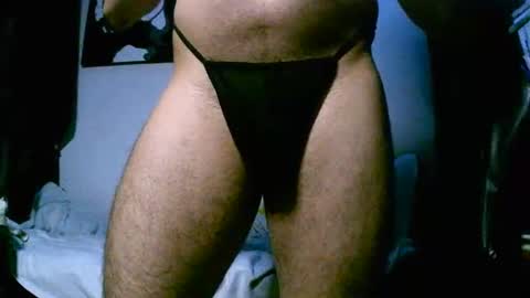 Snapshot of your_mr_devil chatting on 13, 1, 2025 Devil online show from 13, 1, 2025