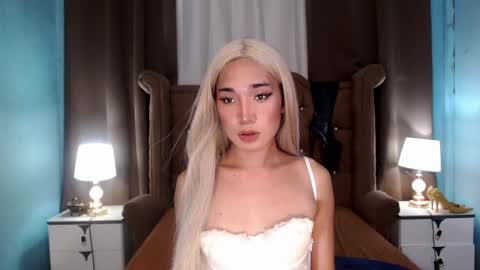 your_naughty_cumslut69 online show from 4, 11, 2025