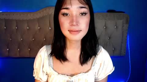 your_naughty_cumslut69 online show from 14, 5, 2026