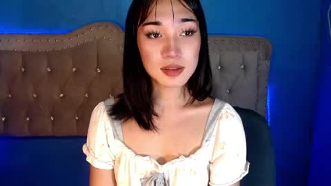 your_naughty_cumslut69 online show from 18, 5, 2026