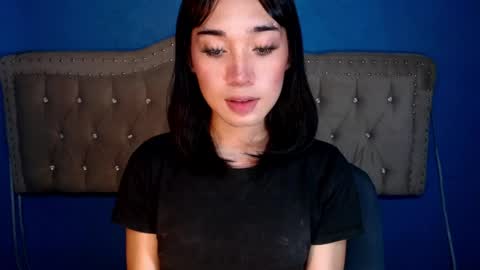your_naughty_cumslut69 online show from 25, 5, 2026