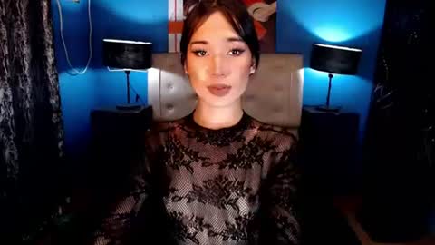 your_naughty_cumslut69 online show from 21, 7, 2026