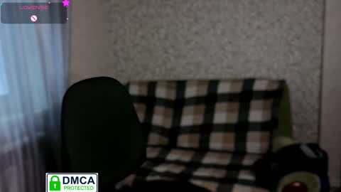 Your new boyfriend17 online show from 20, 12, 2025