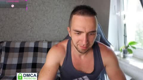 Snapshot of your_new_boyfriend17 chatting on 25, 5, 2026 Your new boyfriend17 online show from 25, 5, 2026
