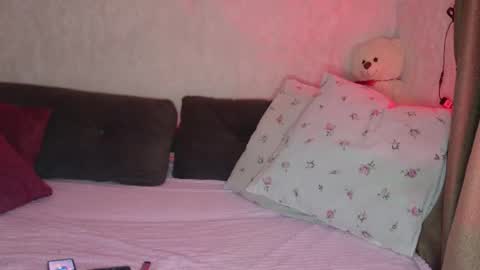 Anna online show from 21, 11, 2025