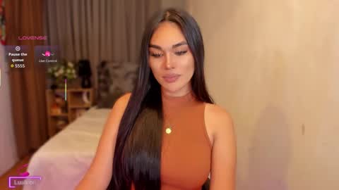 Snapshot of your_other_halfxx chatting on 31, 3, 2026 Miss Larah online show from 31, 3, 2026