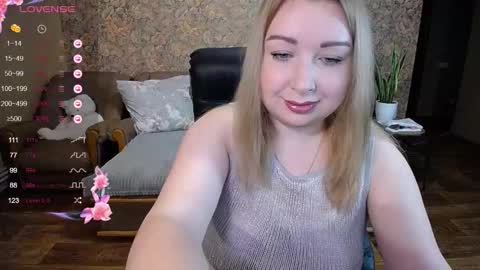 Lily online show from 9, 2, 2026