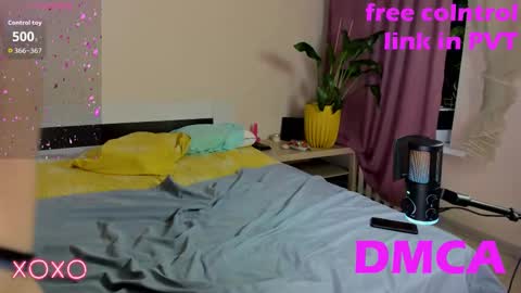 Snapshot of your_pennyy_ chatting on 12, 9, 2025 Pennyy online show from 12, 9, 2025