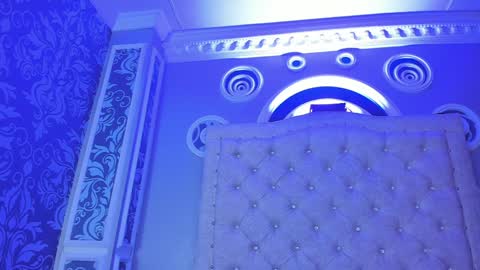 Salome online show from 4, 12, 2024