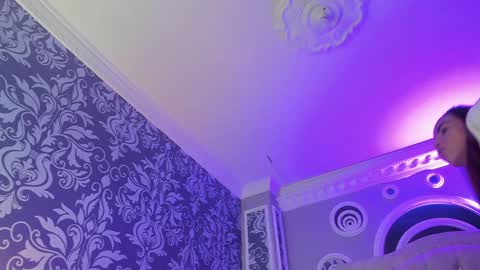 Salome online show from 5, 12, 2024