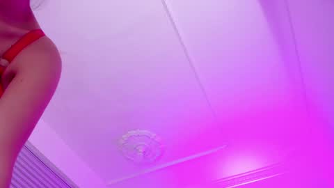 Salome online show from 18, 12, 2024