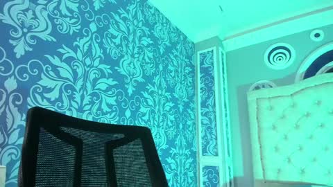 Salome online show from 24, 12, 2024