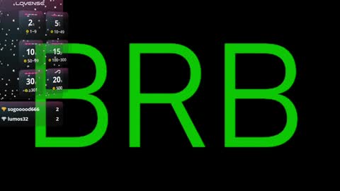 Salome online show from 4, 2, 2025