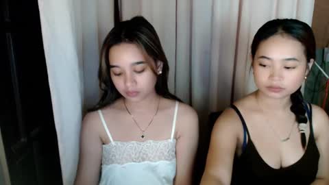 your_pinay_ivy online show from 10, 10, 2025