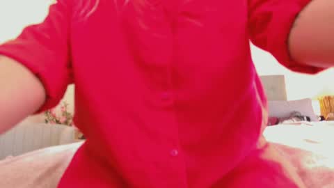 Helena online show from 26, 10, 2025