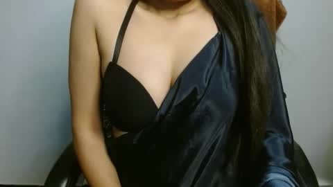 Snapshot of your_priya1 chatting on 24, 11, 2025 Your Priya01 online show from 24, 11, 2025
