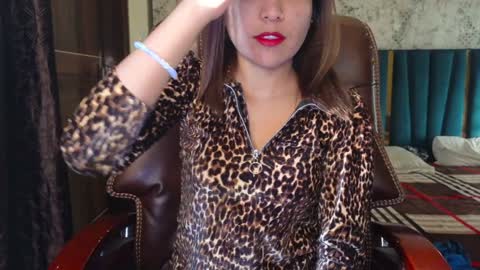 sonam online show from 26, 1, 2025