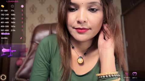 sonam online show from 9, 9, 2025