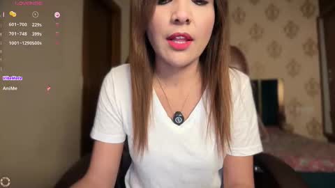 sonam online show from 27, 10, 2025