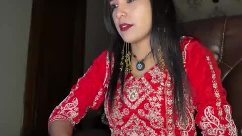 sonam online show from 25, 2, 2026