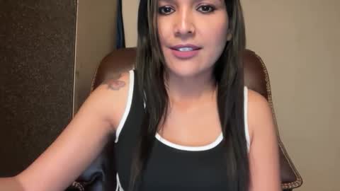 sonam online show from 26, 2, 2026