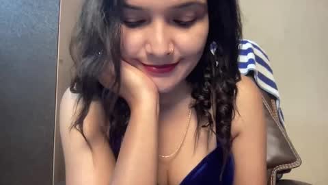 sonam online show from 8, 4, 2026