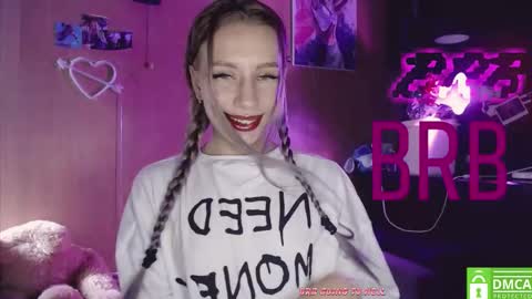 Snapshot of your_psychologist chatting on 26, 10, 2025 Alice online show from 26, 10, 2025