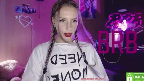 Snapshot of your_psychologist chatting on 31, 10, 2025 Alice online show from 31, 10, 2025