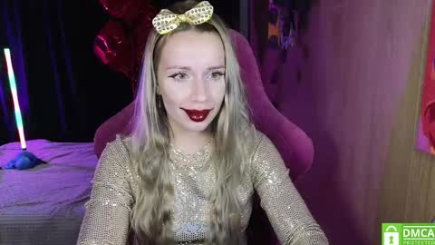 Snapshot of your_psychologist chatting on 4, 11, 2025 Alice online show from 4, 11, 2025