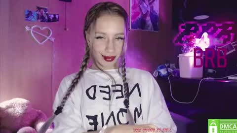 Snapshot of your_psychologist chatting on 16, 12, 2025 Alice online show from 16, 12, 2025